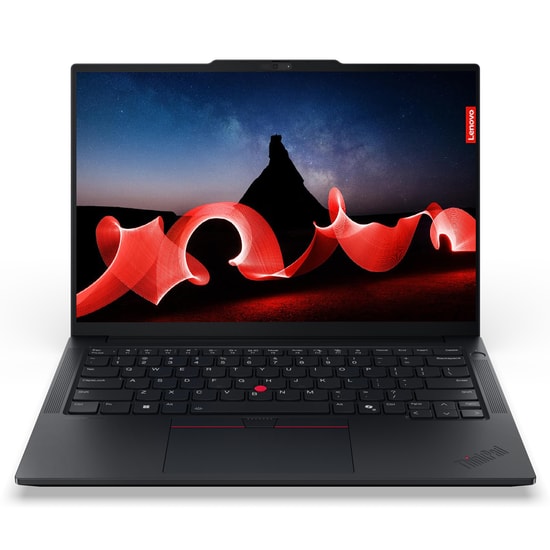 Lenovo ThinkPad E14 G7 Ultra 5 225U 16GB RAM 512GB SSD 14" WUXGA IPS FreeDos Laptop (21SX007DTX) - 3 Yıl Garanti