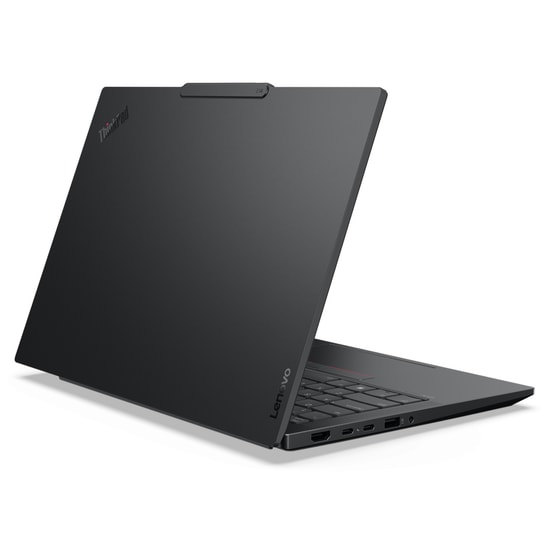 Lenovo ThinkPad E14 G7 Ultra 5 225U 16GB RAM 512GB SSD 14" WUXGA IPS FreeDos Laptop (21SX007DTX) - 3 Yıl Garanti