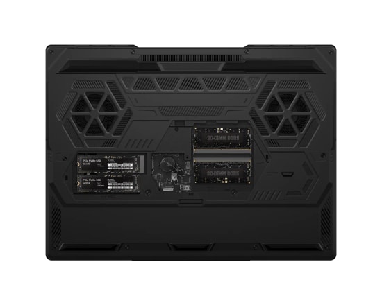 MSI Raider A16 HX R9-8940HX RTX 5080 16GB GDDR7 Laptop (B8WI-008TR) - 16GB RAM, 1TB SSD, 16" QHD+ 240Hz, W11