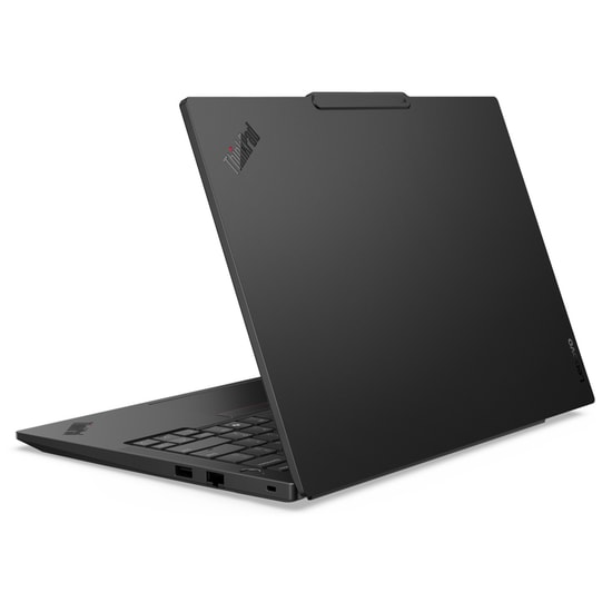 Lenovo ThinkPad E14 Gen7 Ultra 7 255H 16GB 512GB SSD 14" WUXGA IPS FreeDos Laptop (21SYS1TR00) - 3 Yıl Yerinde Servis