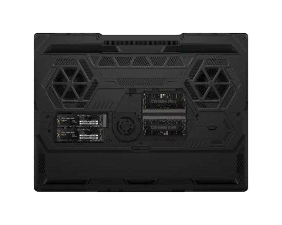 MSI Raider 16 HX B2WGX-018TR Ultra 9 275HX RTX5070 12GB Laptop - 32GB DDR5, 1TB SSD, 16" QHD+ OLED 240Hz, W11