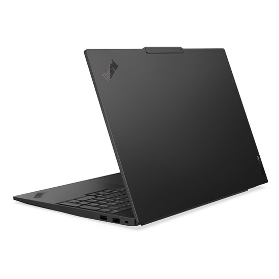 Lenovo ThinkPad E16 Gen3 Ultra 7 255H 16GB DDR5 512GB SSD 16 WUXGA IPS FreeDos Laptop (21SSS29B00) - 3 Yıl Garanti