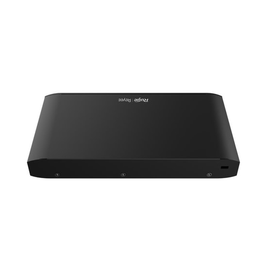 Ruijie Reyee RG-EG105G-V3 5 Port Gigabit Cloud Yönetilebilir Router - 600Mbps, 100 Kullanıcı, Multi-WAN Support