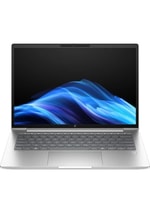 HP ProBook 4 G1i AI (D36SYET) Intel Ultra 7 255H - 16GB RAM, 512GB SSD, RTX 3050, 14" WUXGA, Win 11 Pro Laptop