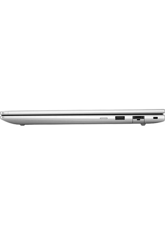 HP ProBook 4 G1i AI (D36SYET) Intel Ultra 7 255H - 16GB RAM, 512GB SSD, RTX 3050, 14" WUXGA, Win 11 Pro Laptop