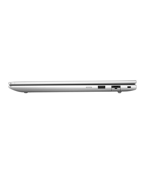 HP ProBook 4 G1i AI (D36SYET) Intel Ultra 7 255H - 16GB RAM, 512GB SSD, RTX 3050, 14" WUXGA, Win 11 Pro Laptop