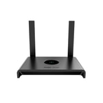 Ruijie Reyee RG-EW300N Router - 300Mbps, 4 Port, 2x5dBi Anten, 2.4GHz, WiFi 4 2x2 MIMO, Cloud Yönetilebilir AP