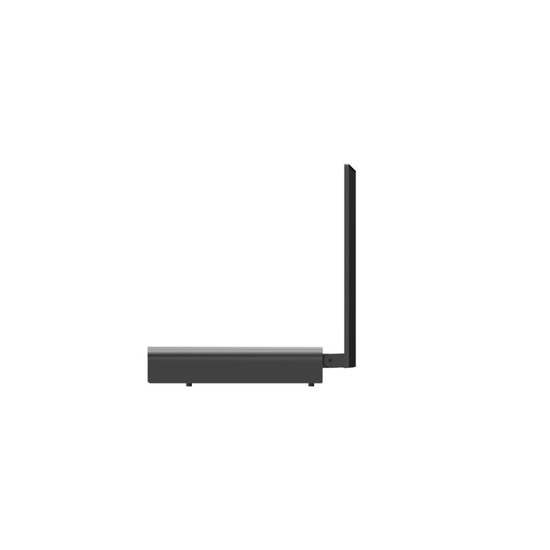 Ruijie Reyee RG-EW300N Router - 300Mbps, 4 Port, 2x5dBi Anten, 2.4GHz, WiFi 4 2x2 MIMO, Cloud Yönetilebilir AP