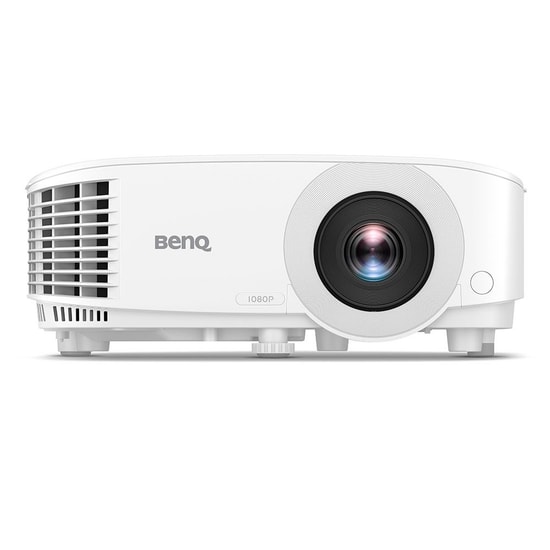 BenQ MH560C Full HD 3800 Lümen DLP Projeksiyon Cihazı - 1920x1080, 15000:1 Kontrast, HDMI, USB Type B, 15000 Saat