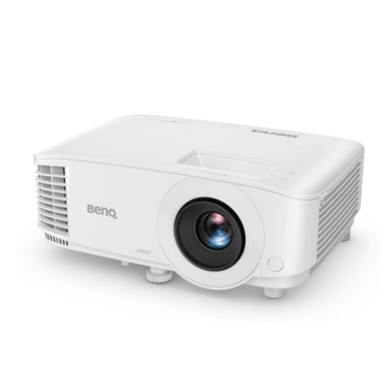 BenQ MH560C Full HD 3800 Lümen DLP Projeksiyon Cihazı - 1920x1080, 15000:1 Kontrast, HDMI, USB Type B, 15000 Saat