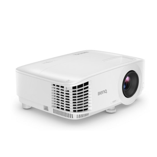 BenQ MH560C Full HD 3800 Lümen DLP Projeksiyon Cihazı - 1920x1080, 15000:1 Kontrast, HDMI, USB Type B, 15000 Saat