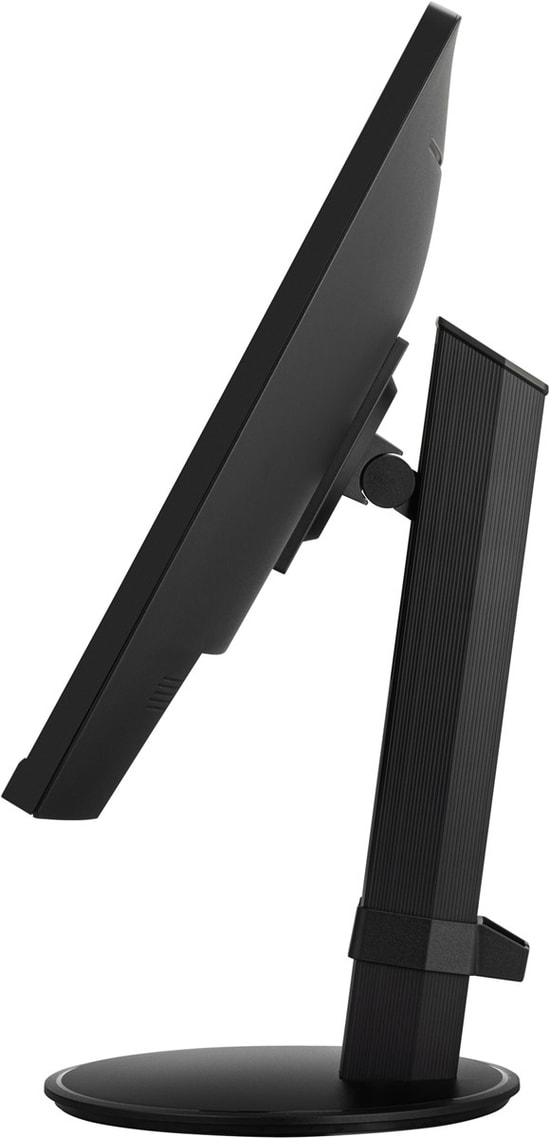 ViewSonic VG2709-2K-MHD-2 27" 5ms 75Hz IPS 2K Monitör - 2560x1440, HDMI, DP, Hoparlör, Pivot, Yükseklik Ayarı, VESA