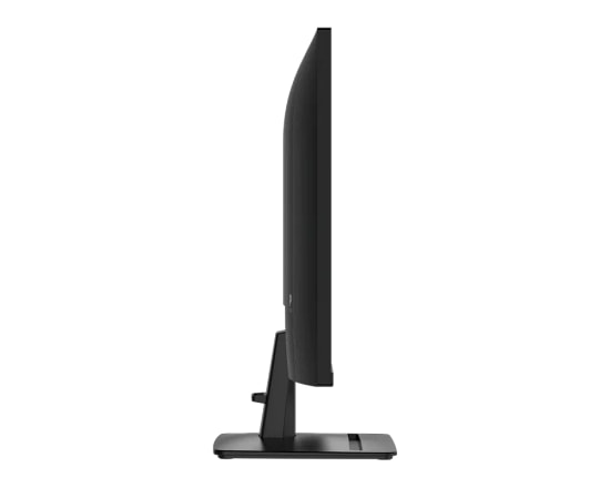 MSI PRO MP275Q E14 27" 144Hz 1ms WQHD IPS Monitör - 2560x1440, 16:9 Flat, FreeSync, Anti-Glare, HDMI, DisplayPort
