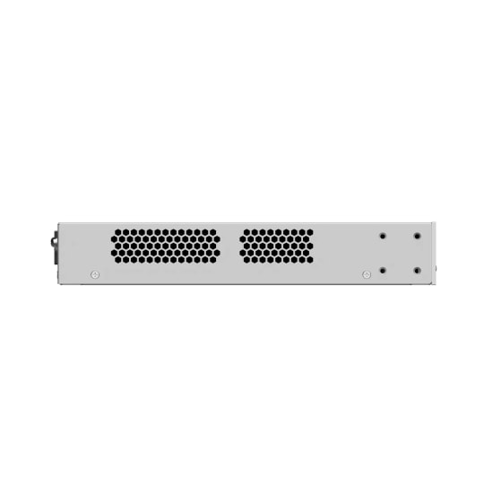 Ruijie Reyee RG-NBS3300-16MG4XS-HP 16 Port Multi-Gigabit Switch - L2 Managed, 4x PoE++ Port, 4x 10G SFP+ Uplink