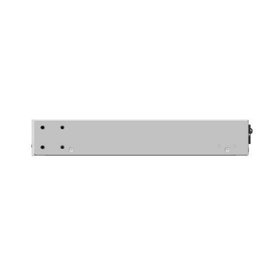 Ruijie Reyee RG-NBS3300-16MG4XS-HP 16 Port Multi-Gigabit Switch - L2 Managed, 4x PoE++ Port, 4x 10G SFP+ Uplink