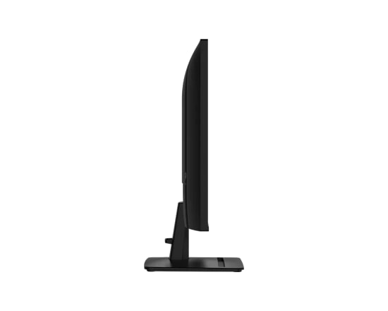 MSI PRO MP271 E14A 27" 144Hz 1ms Full HD IPS Siyah Monitör - 1920x1080, FreeSync, HDMI, Hoparlör, VESA