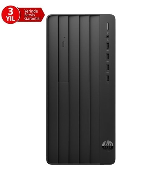 HP Pro Tower 290 G9 623Y0ET i5-13500 16GB 512GB SSD FreeDOS Masaüstü Bilgisayar - 3 Yıl Yerinde Garanti Destekli