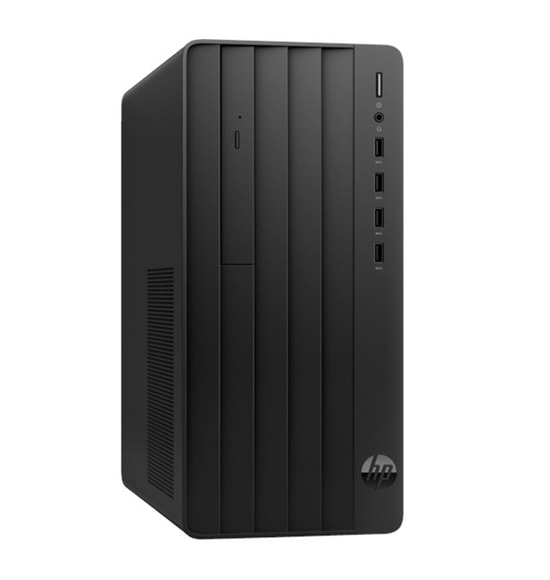 HP Pro Tower 290 G9 623Y0ET i5-13500 16GB 512GB SSD FreeDOS Masaüstü Bilgisayar - 3 Yıl Yerinde Garanti Destekli
