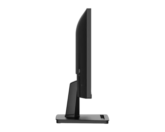 MSI PRO MP225 E12VL 21.5" 120Hz 1ms Adaptive-Sync VA Monitör - 1920x1080 (FHD), 16:9 Flat, Parlama Önleyici Ekran