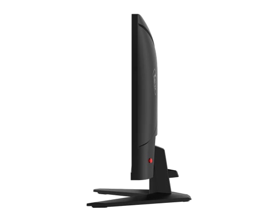MSI MAG 274QF E20 27" 200Hz 0.5ms WQHD Rapid IPS Oyuncu Monitörü - 2560x1440, 300cd, HDR 400, Adaptive-Sync