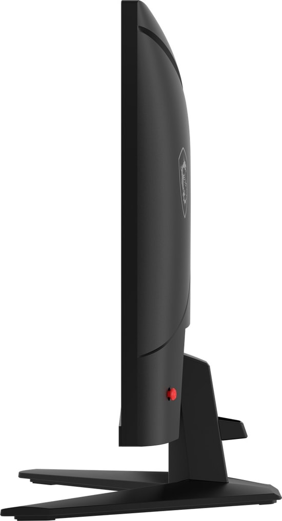 MSI MAG 274QF E20 27" 200Hz 0.5ms WQHD Rapid IPS Oyuncu Monitörü - 2560x1440, 300cd, HDR 400, Adaptive-Sync