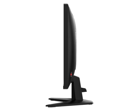 MSI MAG 275QF E20 27" 200Hz 0.5ms WQHD Rapid IPS Oyuncu Monitörü - 2560x1440, FreeSync Premium, G-Sync Uyumluluğu