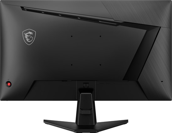 MSI MAG 275QF E20 27" 200Hz 0.5ms WQHD Rapid IPS Oyuncu Monitörü - 2560x1440, FreeSync Premium, G-Sync Uyumluluğu