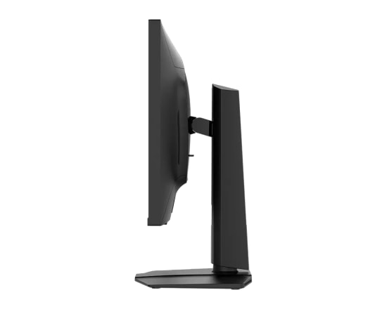 MSI MAG 274QPF X30MV 27" 300Hz 0.5ms WQHD Rapid VA Mini-LED Pivot Oyuncu Monitörü - 2560x1440, Adaptive-Sync
