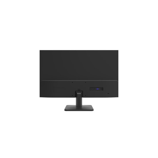 Hikvision DS-D5027F2-1P2 27" 100Hz 5ms Full HD E-LED CCTV Monitör - 1920x1080, HDMI, VGA, VESA, 7/24 Kullanım, Siyah