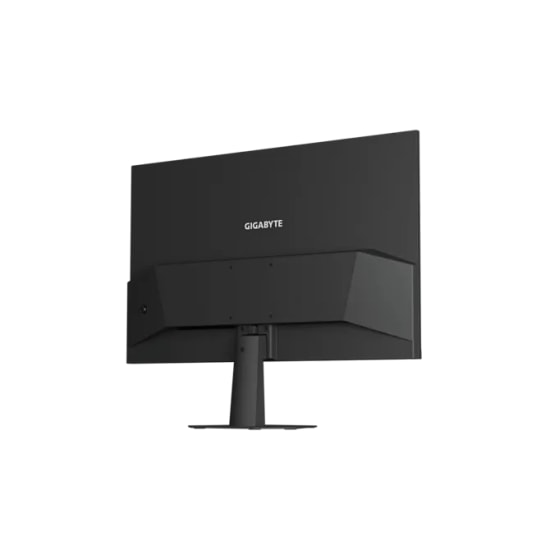 GIGABYTE GS24F14 23.8" 144Hz 1ms IPS FHD Oyuncu Monitörü - Adaptive-Sync, 300cd, Flat, HDMI, DisplayPort, VESA