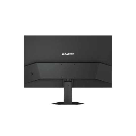 GIGABYTE GS24F14 23.8" 144Hz 1ms IPS FHD Oyuncu Monitörü - Adaptive-Sync, 300cd, Flat, HDMI, DisplayPort, VESA