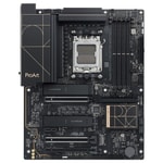 Asus ProArt B850-Creator WiFi Neo AM5 DDR5 ATX Anakart - 9000MHz(OC), 3xM.2, PCIe 5.0, Wi-Fi 7, Dual 2.5G LAN