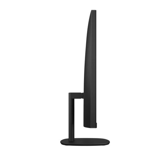 ASUS AIO V470VAK-C716512B0D 27" FHD All-in-One PC - Intel Core 7-240H, 16GB RAM, 512GB SSD, FreeDOS, Siyah