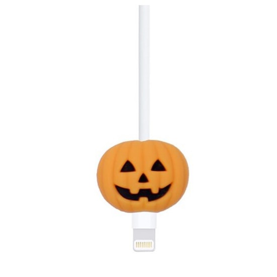 Nettech NT-82119 Kablo Koruyucu (Çeşitli Renk) - Esnek Plastik Tasarım, Dayanıklı Yapı, Pratik Kullanım Aksesuarı