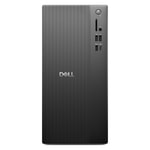 Dell Pro Tower QVT1260 BTO014_QVT1260_EMEA_UBU i7-14700 Masaüstü PC - 16GB RAM, 512GB SSD, Intel UHD 770, Ubuntu