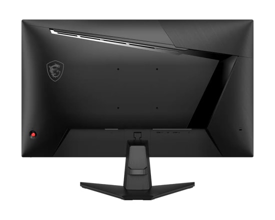 MSI MAG 275F E20 27" 200Hz 0.5ms Rapid IPS Gaming Monitör - 1920x1080 FHD, Adaptive-Sync, HDMI, DisplayPort, Flat