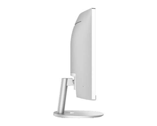 MSI PRO MP341CQ E12 34" UWQHD 120Hz 1ms Curved VA Monitör - 21:9, 1500R, HDMI, DisplayPort, Adaptive-Sync