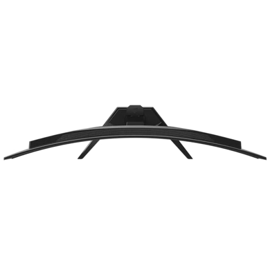 Gigabyte Aorus CO49DQ 49" 0.03ms 144Hz OLED DQHD Curved Oyuncu Monitörü - 5120x1440, HDR400, Type-C, HDMI 2.1