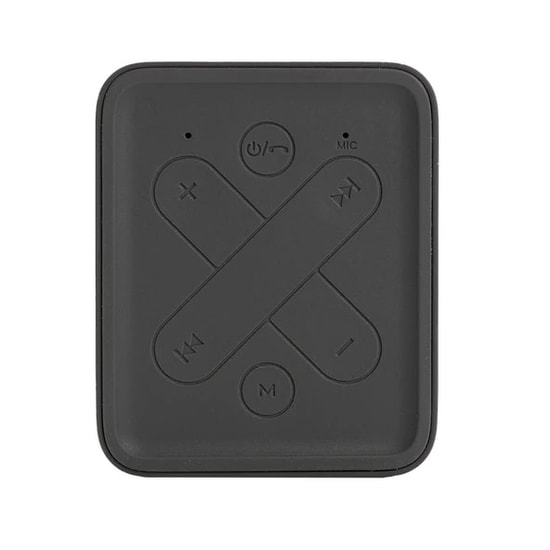 Thonet Vander Frei Topp Bluetooth Hoparlör (FREI TOPP-BEYAZ) - 24W Güç, 30 Saat Çalma Süresi, TWS, Beyaz Renk