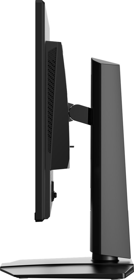 MSI MAG 272QP QD-OLED X24 26.5" 240Hz 0.03ms WQHD Pivot Gaming Monitör - 2560x1440, HDR, HDMI 2.1, FreeSync