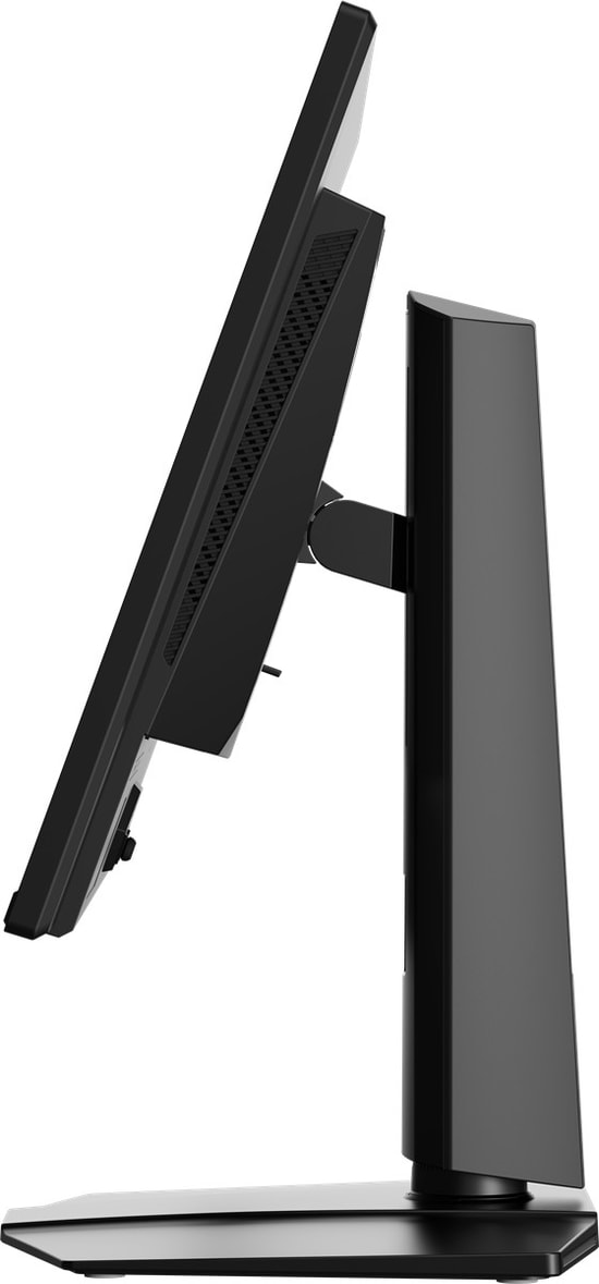 MSI MAG 272QP QD-OLED X24 26.5" 240Hz 0.03ms WQHD Pivot Gaming Monitör - 2560x1440, HDR, HDMI 2.1, FreeSync