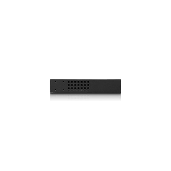 Ubiquiti ES-16-XG L3 Yönetilebilir Switch - 12 Port 10GB SFP+, 4 Port 10GB RJ45, 160 Gbps, Rackmount Kasa