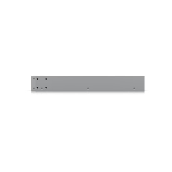 Ubiquiti USW-PRO-AGGREGATION L3 Yönetilebilir Switch - 28 Port 10G SFP+, 4 Port 25G SFP28, Rackmount Kasa Ağ Anahtarı
