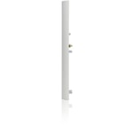 Ubiquiti AirMax AM-5G17-90 5GHz 17dBi Sektör Anten - 90 Derece Yatay Açılı, 2x2 MIMO Teknolojisi, Outdoor