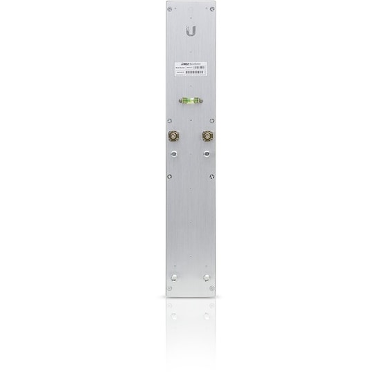 Ubiquiti AirMax AM-5G17-90 5GHz 17dBi Sektör Anten - 90 Derece Yatay Açılı, 2x2 MIMO Teknolojisi, Outdoor