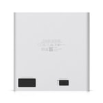 Ubiquiti UCK-G2-SSD UniFi CloudKey Gen2 Controller - 1 Port Gigabit, USB-C, Tümleşik SSD li Ağ Yönetim Cihazı