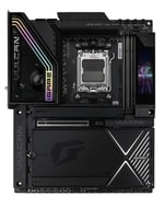 Colorful iGame X870E Vulcan OC V14 AM5 DDR5 ATX Anakart - 10000MHz(OC), Wi-Fi 7, 5xM.2, PCIe 5.0, 128GB RAM Destek