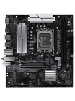 Colorful BATTLE-AX H810M-A WIFI V20 DDR5 6400MHz Anakart - LGA 1851, 96GB RAM, 2xM.2, PCIe 5.0, WiFi, mATX