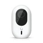 Ubiquiti UVC-G4-INS 4MP Wi-Fi IP Kamera - 2.8mm Lens, 6m IR, Çift Yönlü Ses, İnsan/Araç Algılama, IPX5 Koruma