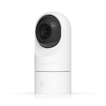 Ubiquiti UVC-G5-FLEX 4MP IP Kamera - 2.8mm Lens, 6m IR, Dahili Mikrofon, İnsan/Araç/Hayvan Algılama, PoE, IPX4